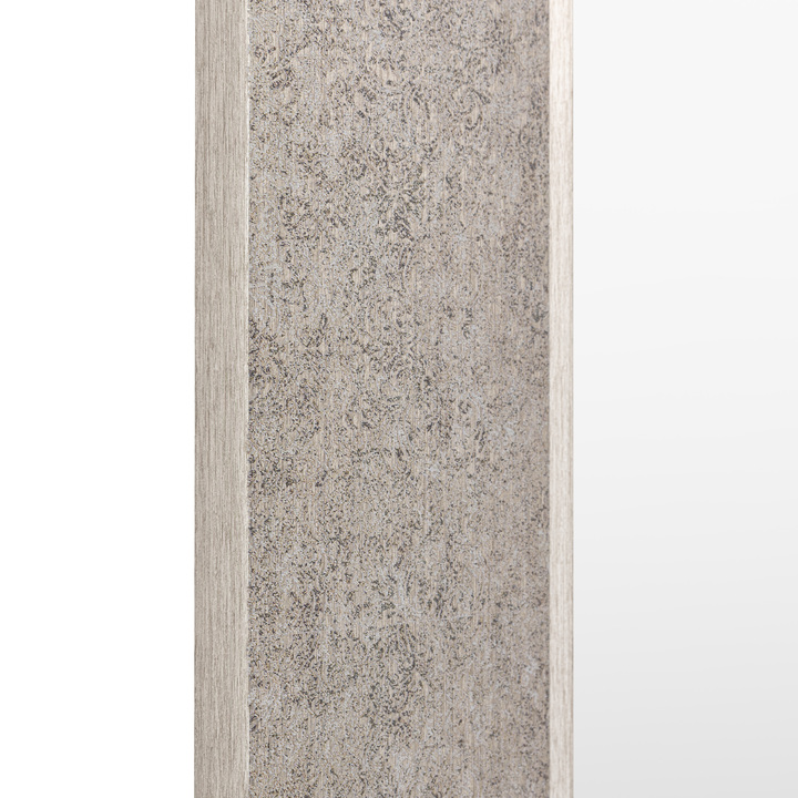 Open uri20260115 11237 194rxdh?1768516811