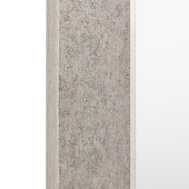 Open uri20260115 11237 194rxdh?1768516811