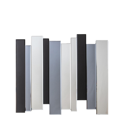 Open uri20260115 11237 hsb7t3?1768516852