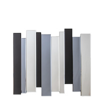 Open uri20260115 11237 hsb7t3?1768516852