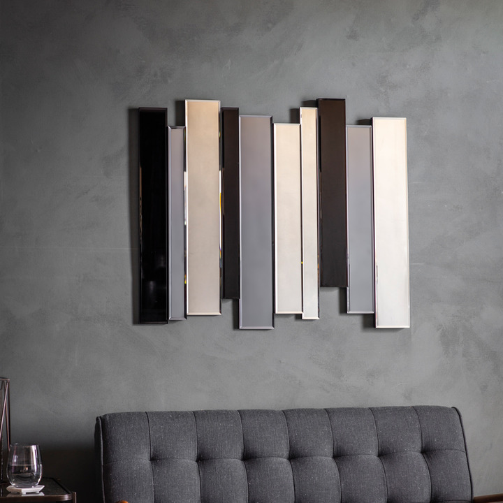 Open uri20260115 11237 13pyboi?1768516856