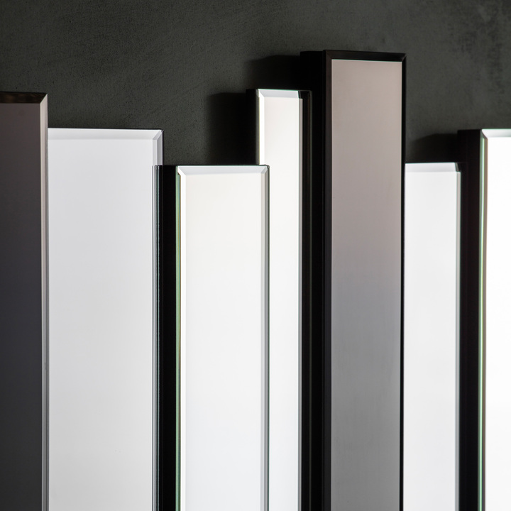 Open uri20260115 11237 1azb844?1768516860