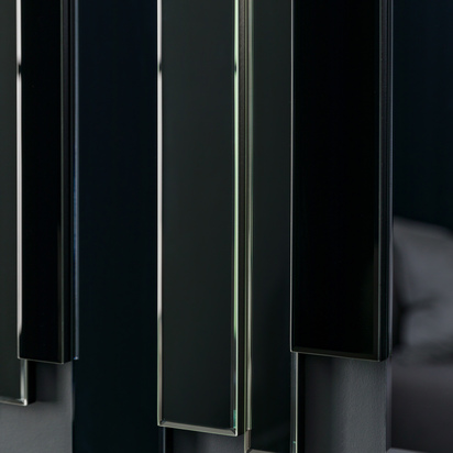 Open uri20260115 11237 16u9qqj?1768516863