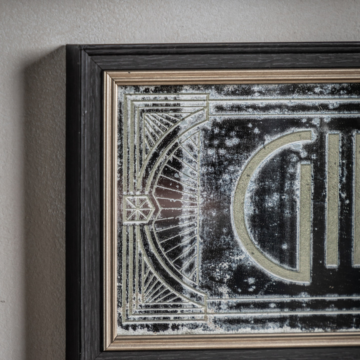 Open uri20260115 11237 1xflhmf?1768517008