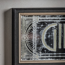 Open uri20260115 11237 1xflhmf?1768517008