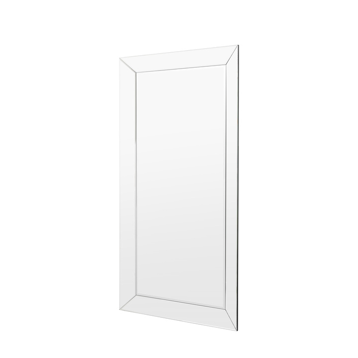 Open uri20260115 11237 5yiny2?1768517024