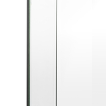 Open uri20260115 11237 v748pj?1768517030