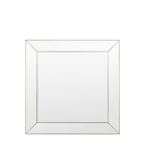 Open uri20260115 11237 w7wxa4?1768517034