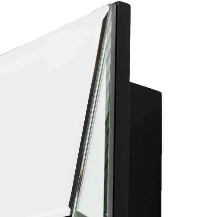 Open uri20260115 11237 u7k00f?1768517045