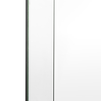 Open uri20260115 11237 7s3bew?1768517048