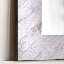 Open uri20260115 11237 miahty?1768517064