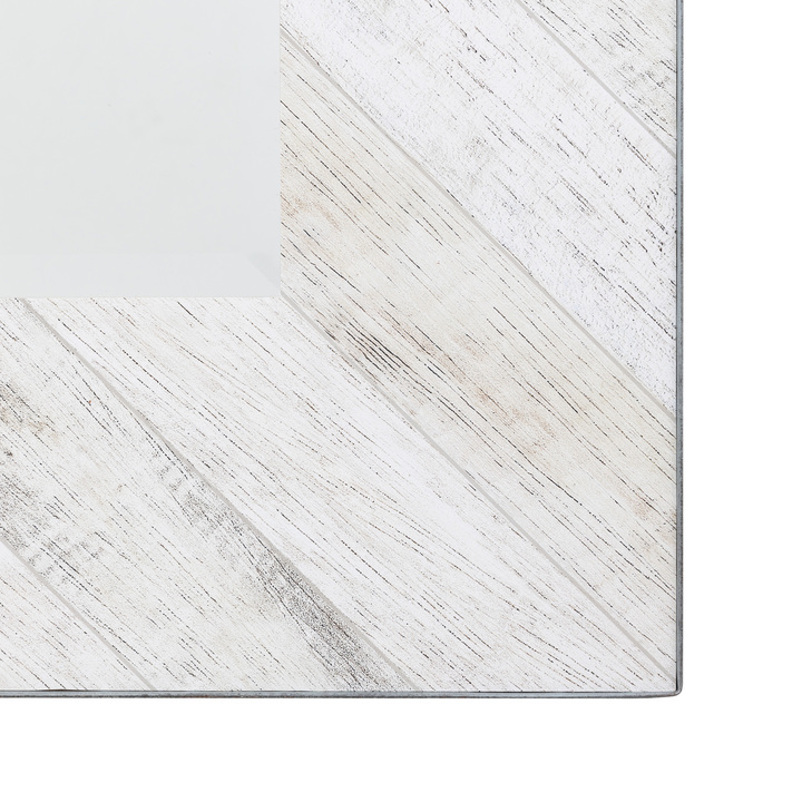 Open uri20260115 11237 mgveqs?1768517081