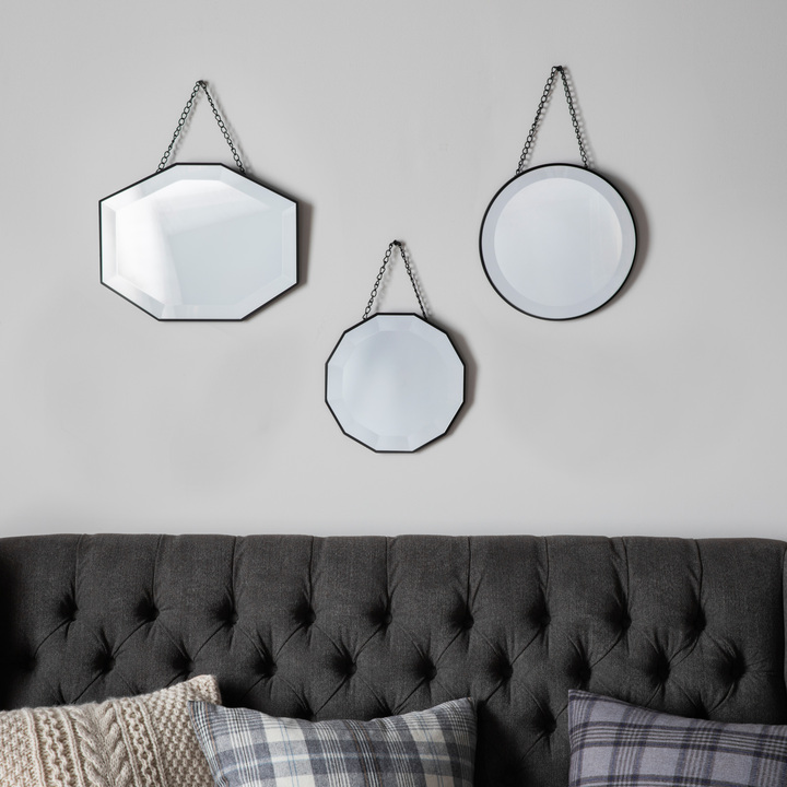 Open uri20260115 11237 1ng3z6v?1768517089