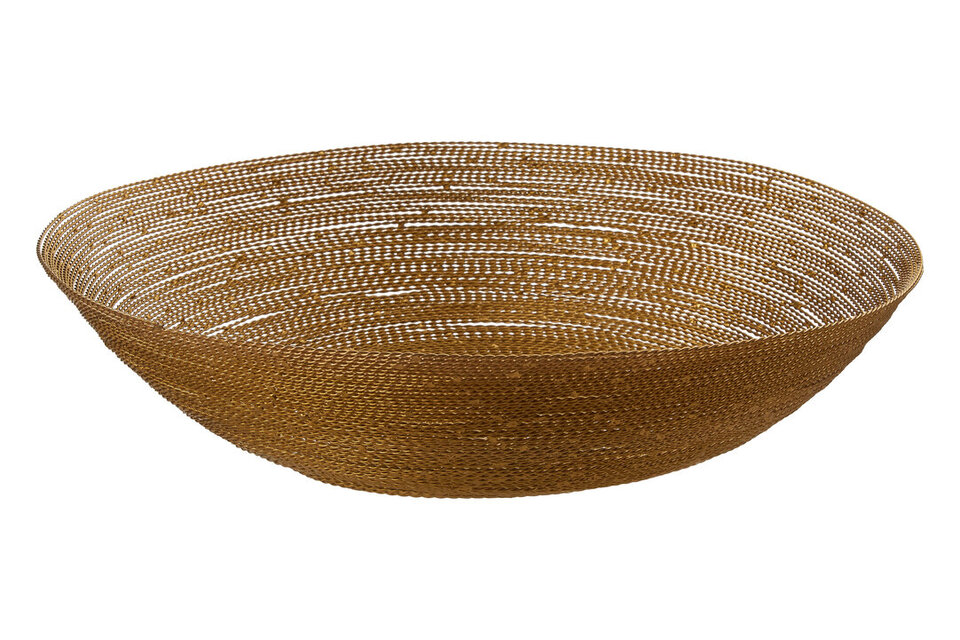 Open uri20260115 11237 1qo4zj7?1768517162