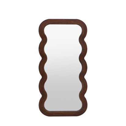 Open uri20260115 11237 h9v8y6?1768517160