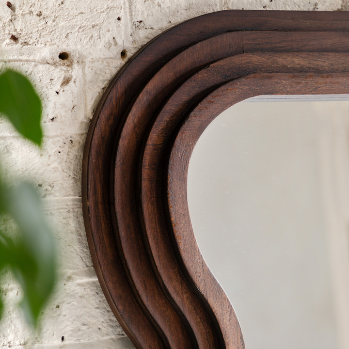 Open uri20260115 11237 ci90du?1768517168