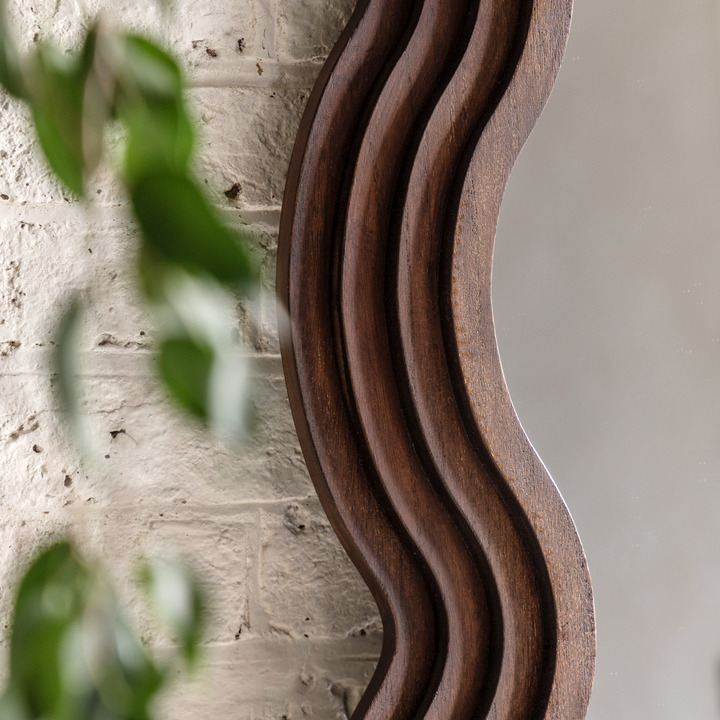 Open uri20260115 11237 1knyvdu?1768517172