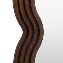 Open uri20260115 11237 147fsqx?1768517187