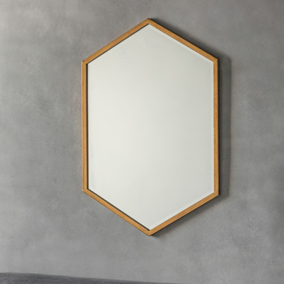 Elison Antique Gold 600x900mm
