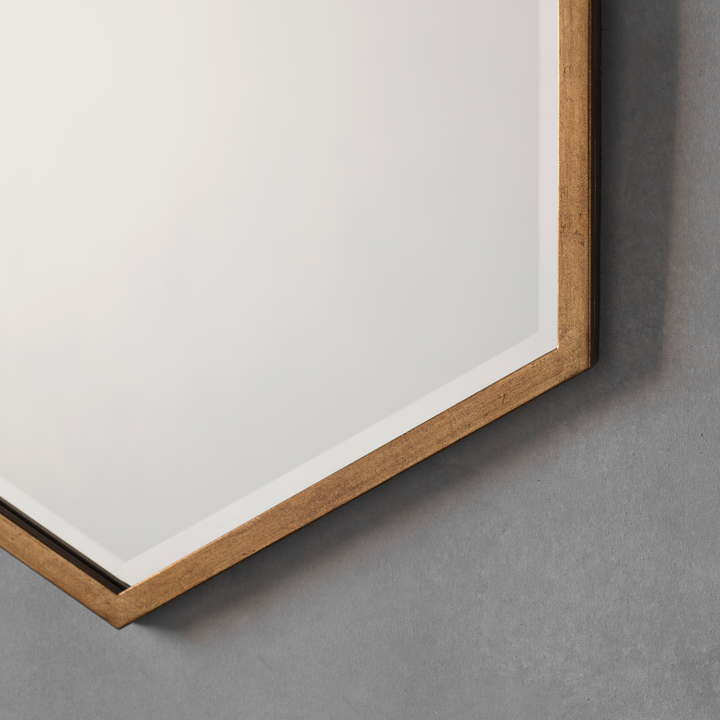 Open uri20260115 11237 x5r1z6?1768517216