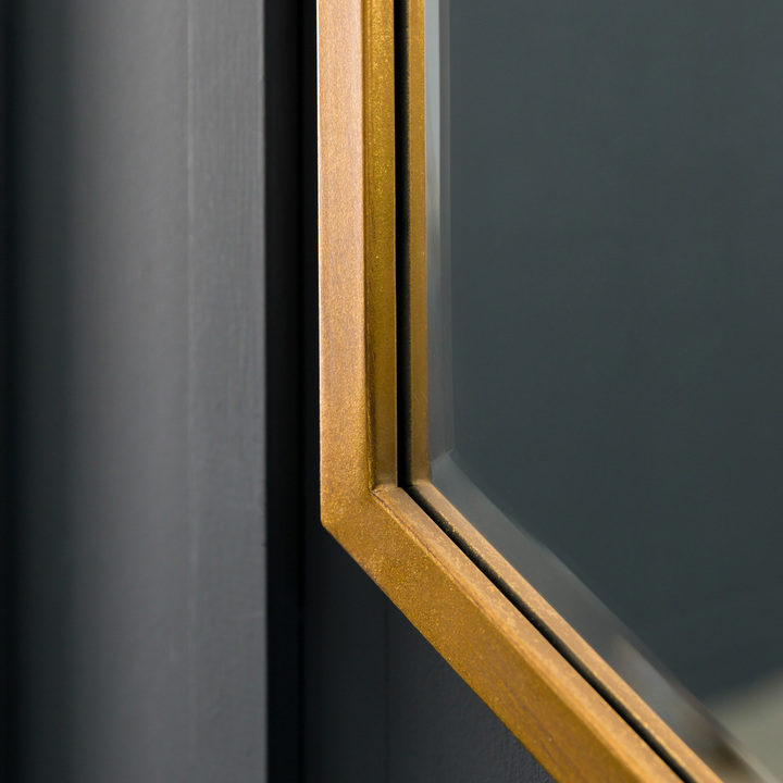 Open uri20260115 11237 13m5n60?1768517220