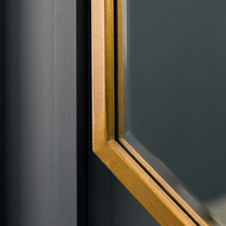 Open uri20260115 11237 13m5n60?1768517220