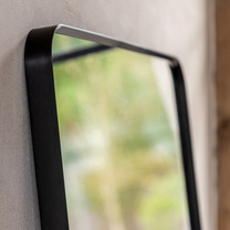 Open uri20260115 11237 ih8waz?1768517257