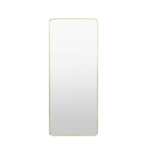 Open uri20260115 11237 13942tj?1768517279