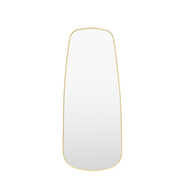 Open uri20260115 11237 1ayynep?1768517298