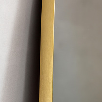 Open uri20260115 11237 1iydy07?1768517306