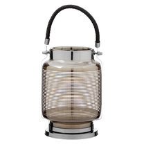 Open uri20260115 11237 d1j79i?1768517345