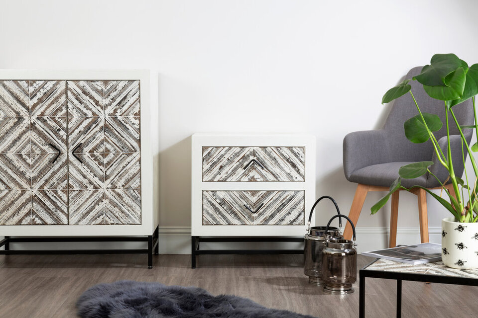 Open uri20260115 11237 wkqqpb?1768517347