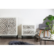 Open uri20260115 11237 wkqqpb?1768517347