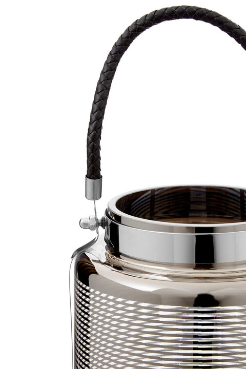 Open uri20260115 11237 f8kc1d?1768517349