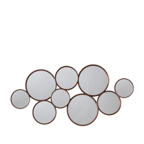 Open uri20260115 11237 1fc71yd?1768517458