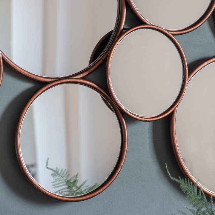 Open uri20260115 11237 ny53oa?1768517467