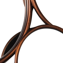 Open uri20260115 11237 p3l0cv?1768517471