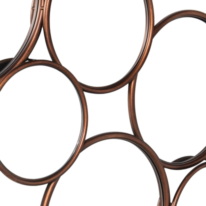 Open uri20260115 11237 1t323vz?1768517474