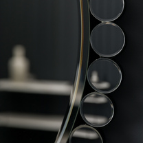 Open uri20260115 11237 1rns1fp?1768517503