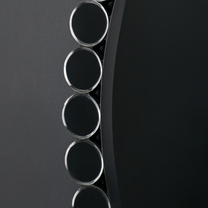 Open uri20260115 11237 ldrs4m?1768517507