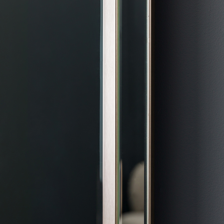 Open uri20260115 11237 jr42yw?1768517539