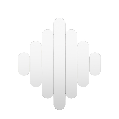 Open uri20260115 11237 1pk67b4?1768517552