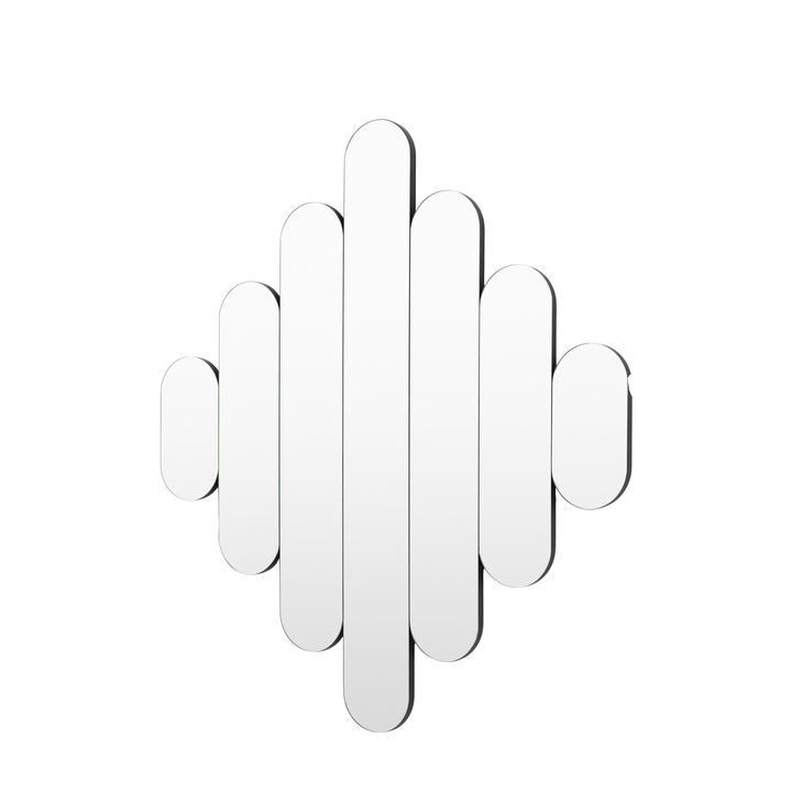 Open uri20260115 11237 dceul6?1768517569