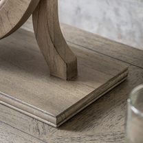 Open uri20260115 11237 1fqund?1768517628