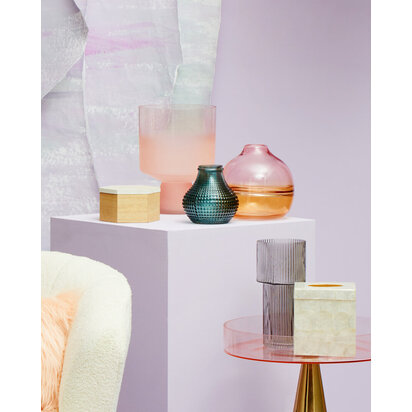 Open uri20260115 11237 39zagj?1768517648