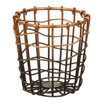 Open uri20260115 11237 4djv7b?1768517674