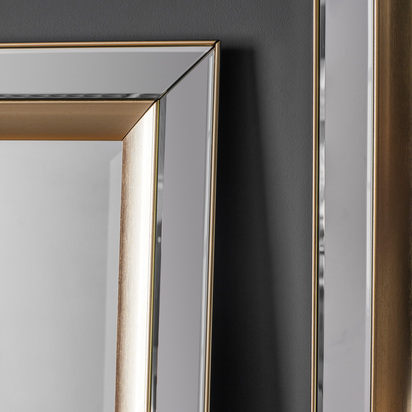 Open uri20260115 11237 1rcgp9m?1768517672