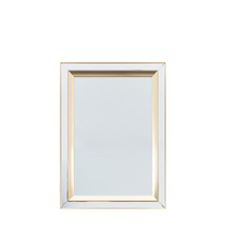 Open uri20260115 11237 1vakbhi?1768517676