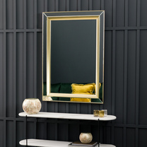 Open uri20260115 11237 1f2qztv?1768517680