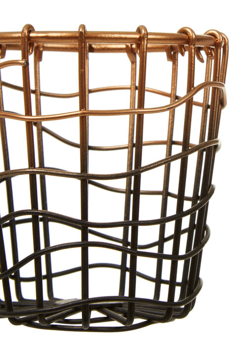 Open uri20260115 11237 q5xwwb?1768517692